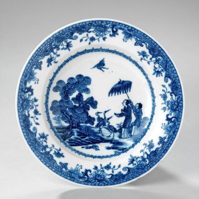 1981_1990\1989.0335.jpg; 1989.0335; ;